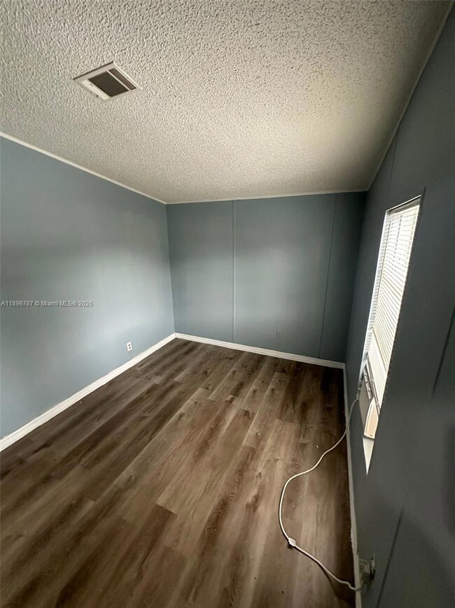 11863 Atlantic Cir unit H, Boca Raton, FL 33428 - photo 7