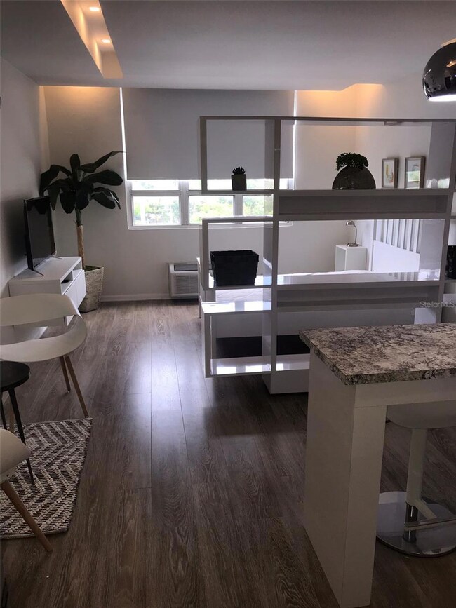 602 Ave Fernandez Juncos unit 404, San Juan, PR 00907 - photo 2