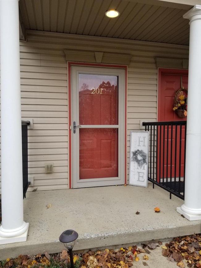 55 Barrington Ct, Bridgeport, WV 26330 - photo 2