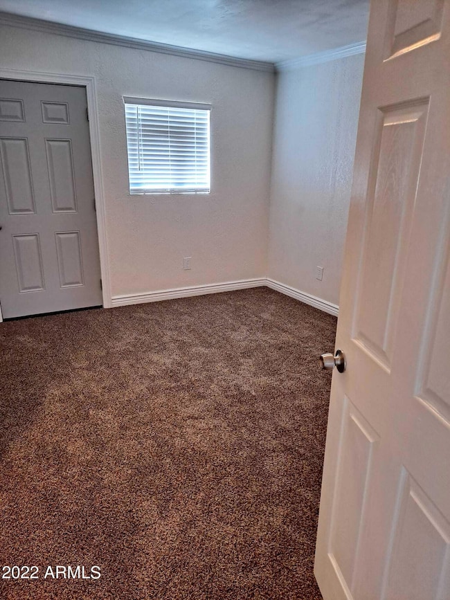 9622 N 12th Ave, Phoenix, AZ 85021 - photo 6