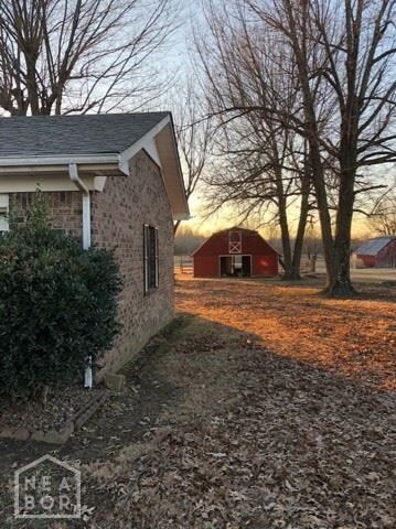 6259 Highway 135 N, Paragould, AR 72450 - photo 6