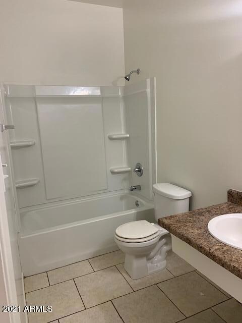 3740 W Dunlap Ave unit D2, Phoenix, AZ 85051 - photo 6