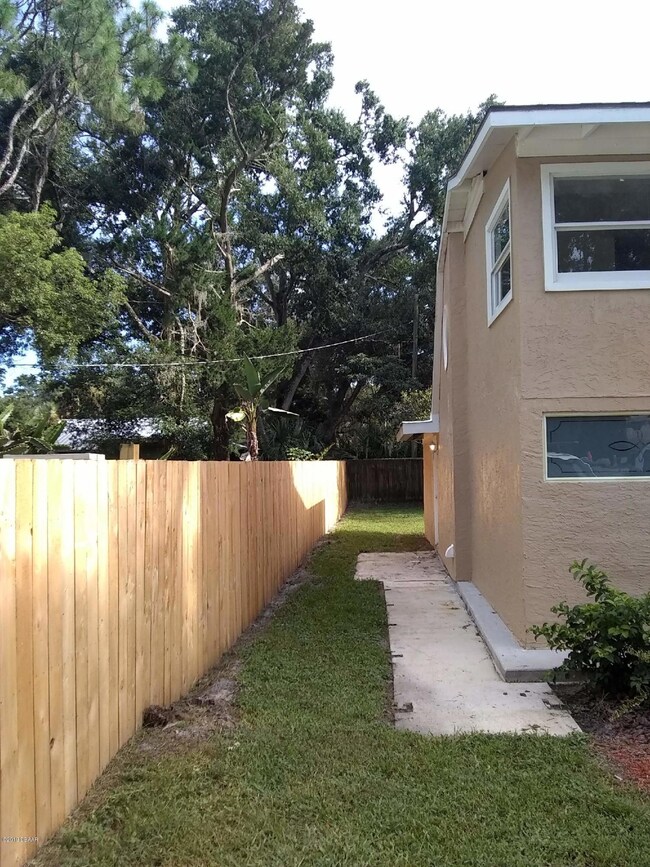 2144 fence
