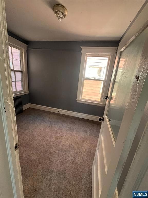 87 Montgomery Ave, Irvington, NJ 07111 - photo 5