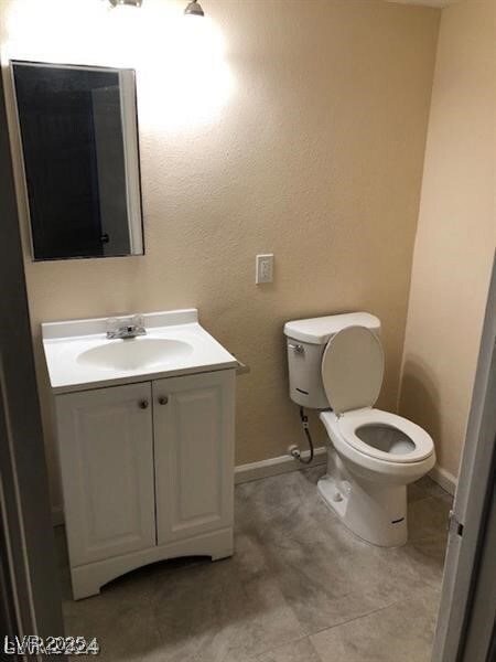 539 E Saint Louis Ave unit 206,208,201, Las Vegas, NV 89104 - photo 6