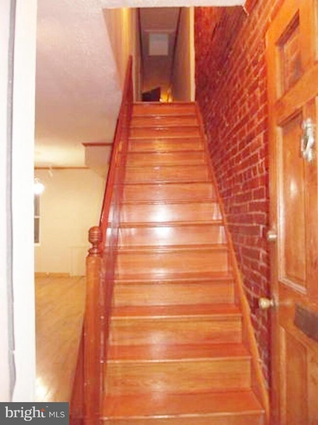 26 O St NW, Washington, DC 20001 - photo 2