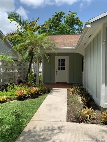 14920 SW 141st Place, Miami, FL 33186 - photo 5