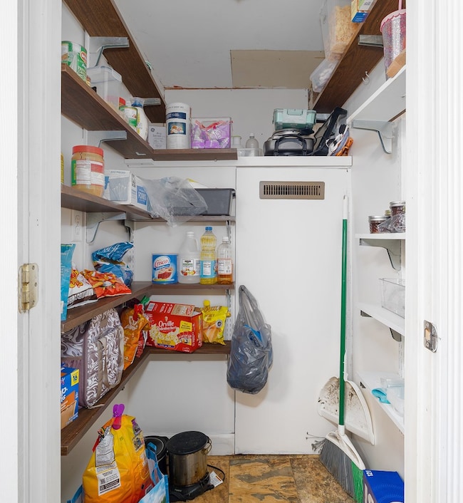 10 Pease Hill Rd, Lawrenceville, PA 16929 - photo 7