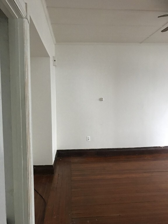 19 Kensington Park, Lynn, MA 01902 - photo 6