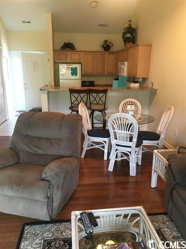 122 Scotch Broom Dr unit L-202, Little River, SC 29566 - photo 4