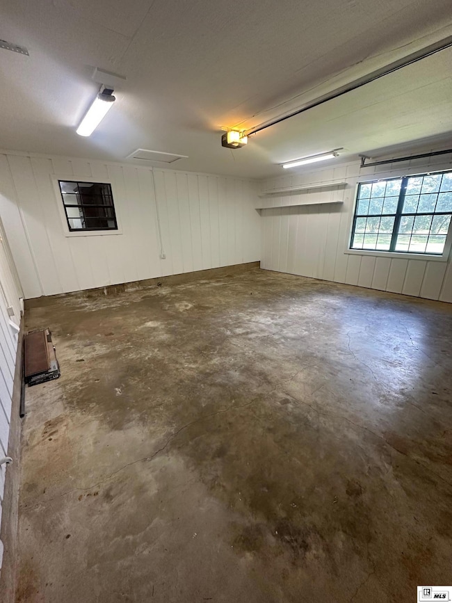 128 Marlou Cir, Ruston, LA 71270 - photo 6