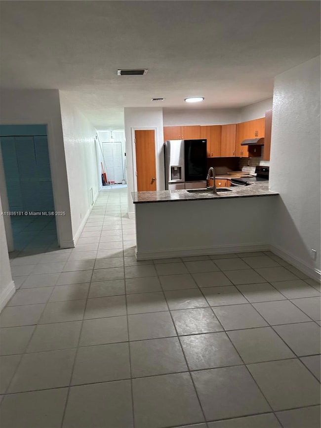 3751 NW 115th Ave unit B, Coral Springs, FL 33065 - photo 4