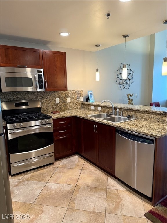 The Ogden unit 1202, Las Vegas, NV 89101 - photo 4