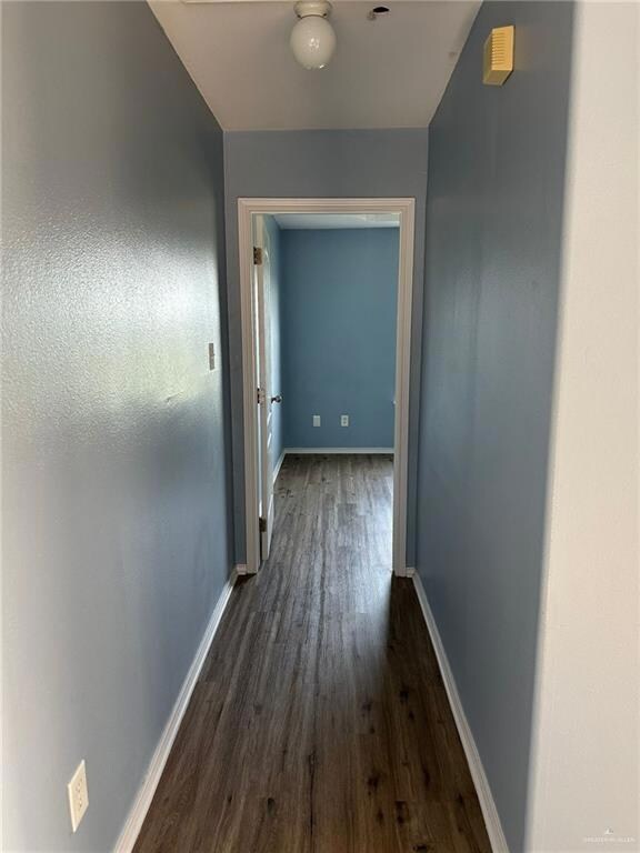 1503 W Kiwi Ave unit 1, Pharr, TX 78577 - photo 7