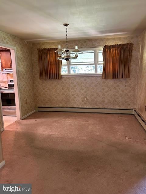 563 Rock Run Rd, Pottstown, PA 19465 - photo 5