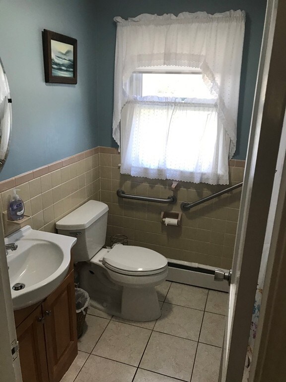 63 Healy Rd, Weymouth, MA 02188 - photo 7