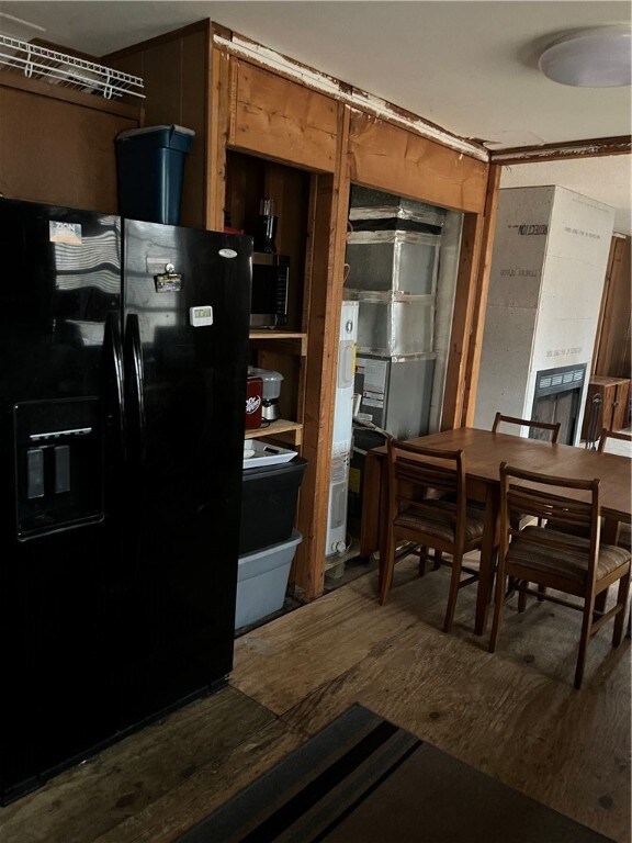 5 Basore Ln, Bella Vista, AR 72715 - photo 4