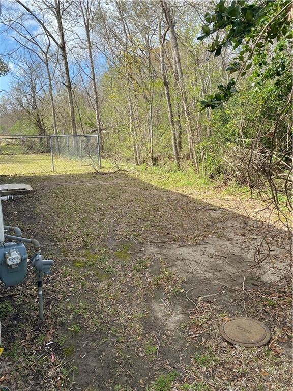 9820 Highway 23, Belle Chasse, LA 70037 - photo 5