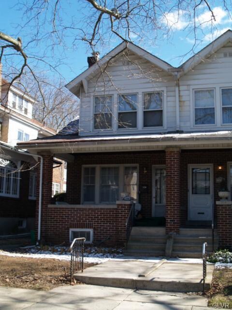 2108 W Highland St, Allentown, PA 18104 - photo 3