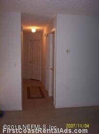 5112 Glen Alan Ct N, Jacksonville, FL 32210 - photo 7