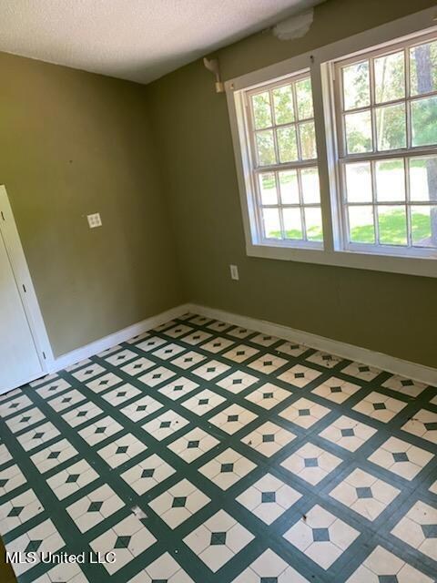 Bedroom # 1