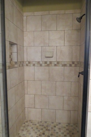 822 Holly Ridge unit 105, Gray, GA 31032 - photo 7