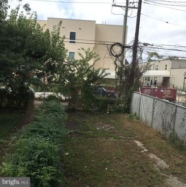 4534 Pimlico Rd, Baltimore, MD 21215 - photo 2