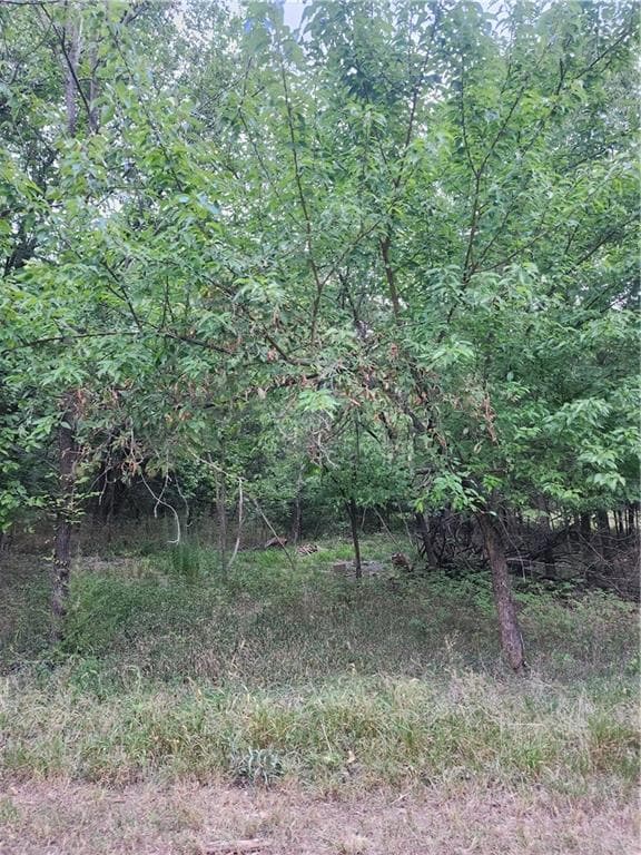 2 & 6 Shady Ln, Linn Valley, KS 66040 - photo 2