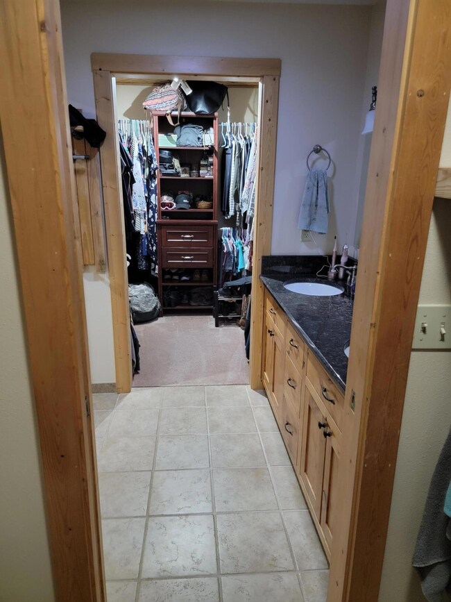 269 Elkview Dr, Canyon City, Or, OR 97820 - photo 6