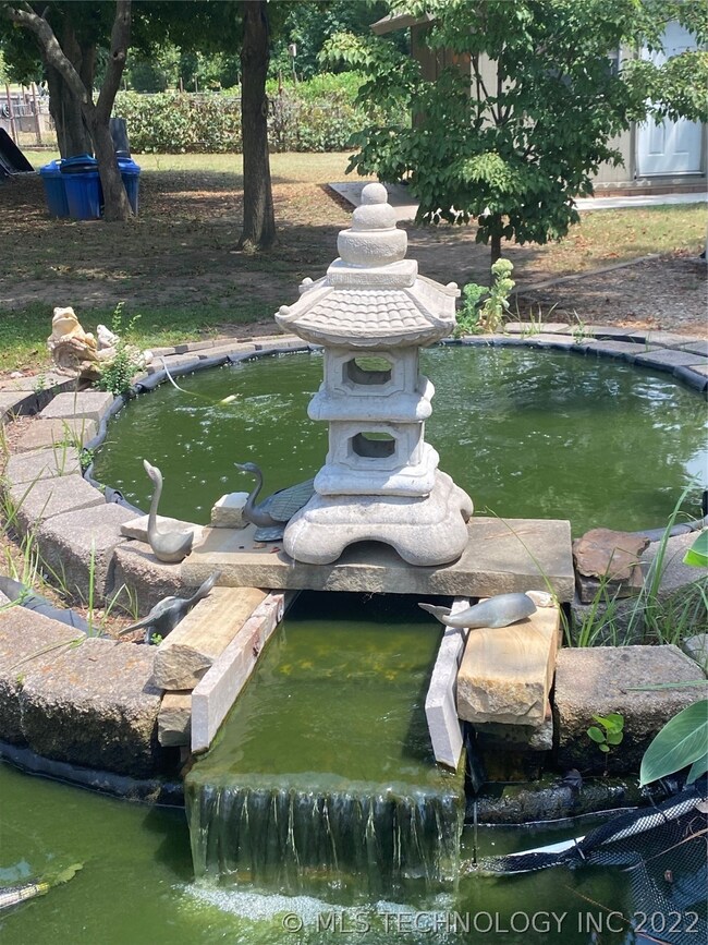 2352 London Ln, Bartlesville, OK 74006 - photo 7