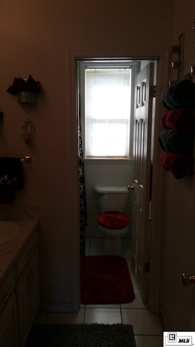 298 Mockingbird Ln, Grambling, LA 71245 - photo 7