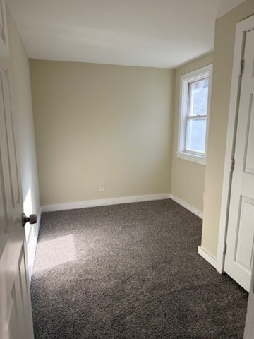 59 Morris St unit 3, Southbridge, MA 01550 - photo 7