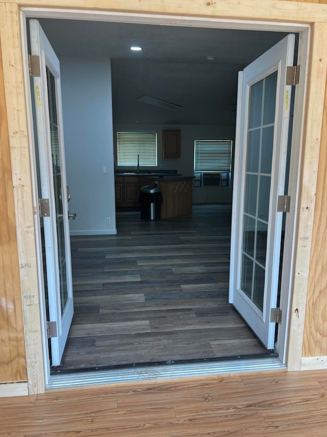 Inside 8