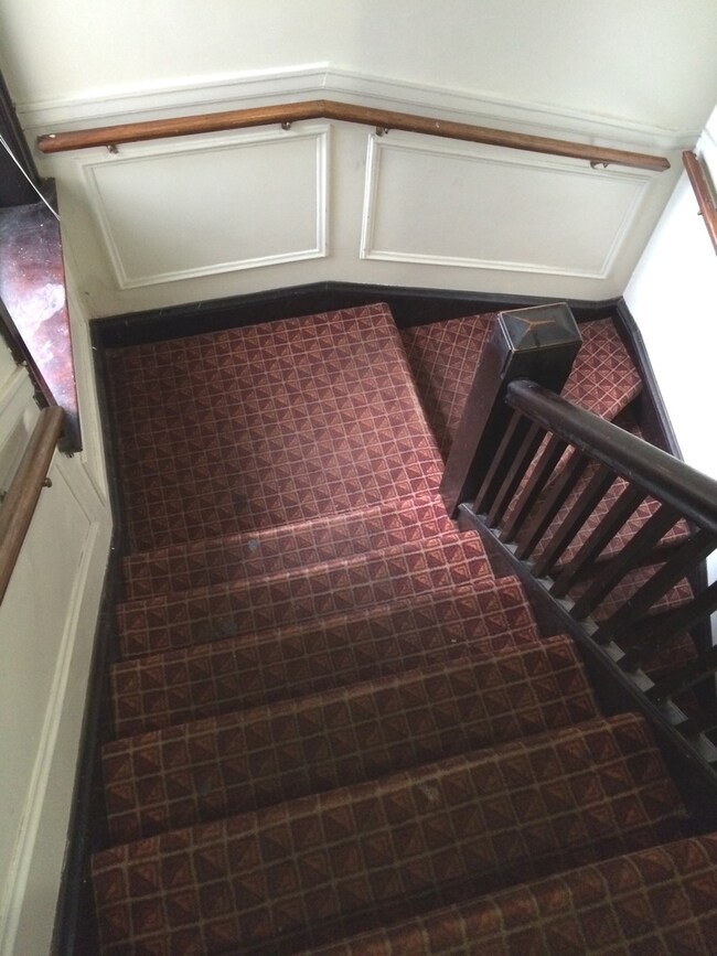 6235 N Francisco Ave, Chicago, IL 60659 - photo 7