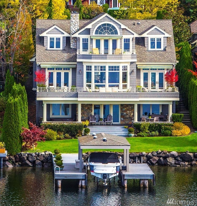 2725 60th Ave SE, Mercer Island, WA 98040 - photo 3