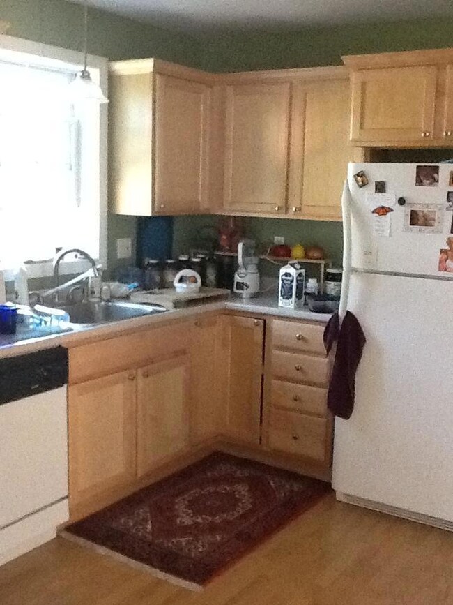 Additional Photo
