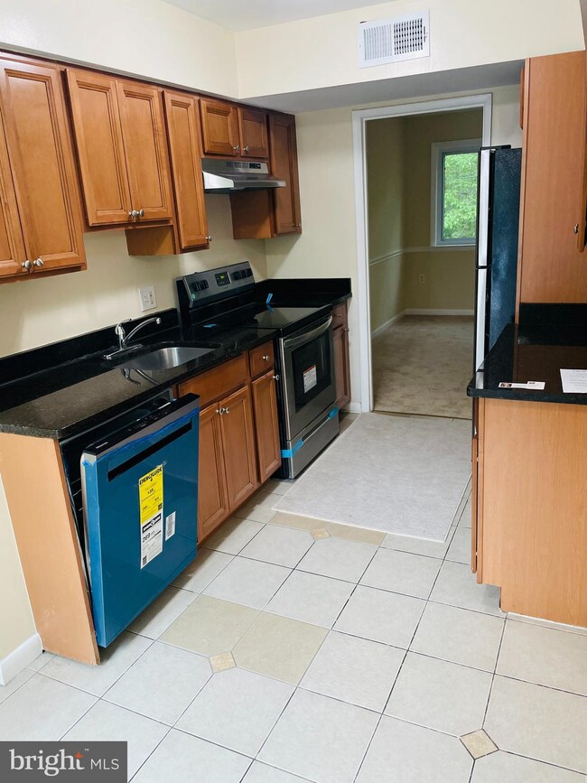 2209 Lofty Heights Place, Reston, VA 20191 - photo 4