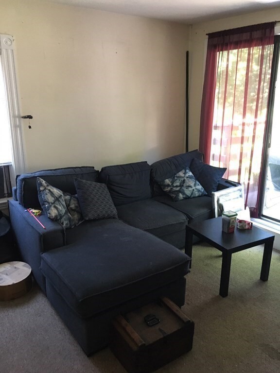 6 Page Place unit 2, Woburn, MA 01801 - photo 4