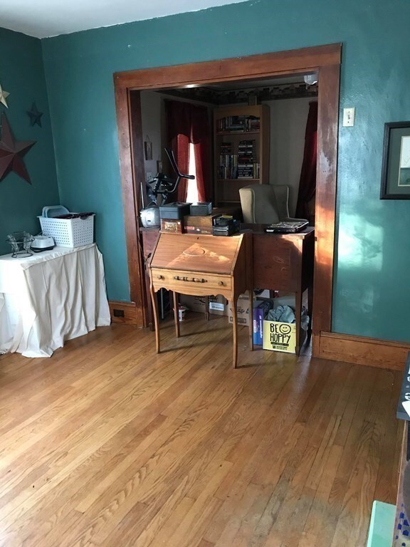 4 Henry Ave, Turners Falls, MA 01376 - photo 5