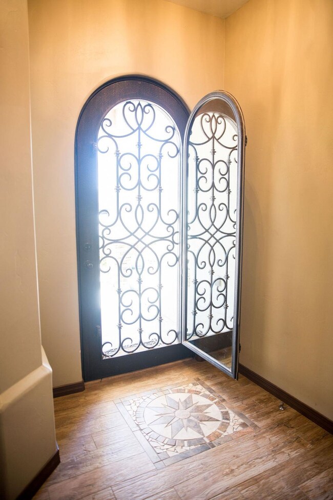 1116 La Bajada Dr, Alamogordo, NM 88310 - photo 6