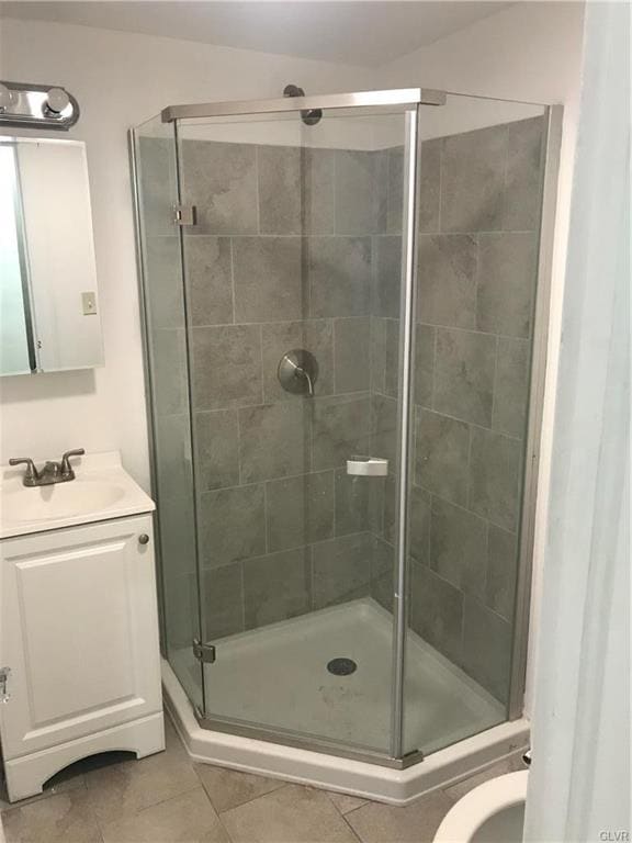 701 S 10th St unit 705, Allentown, PA 18103 - photo 5