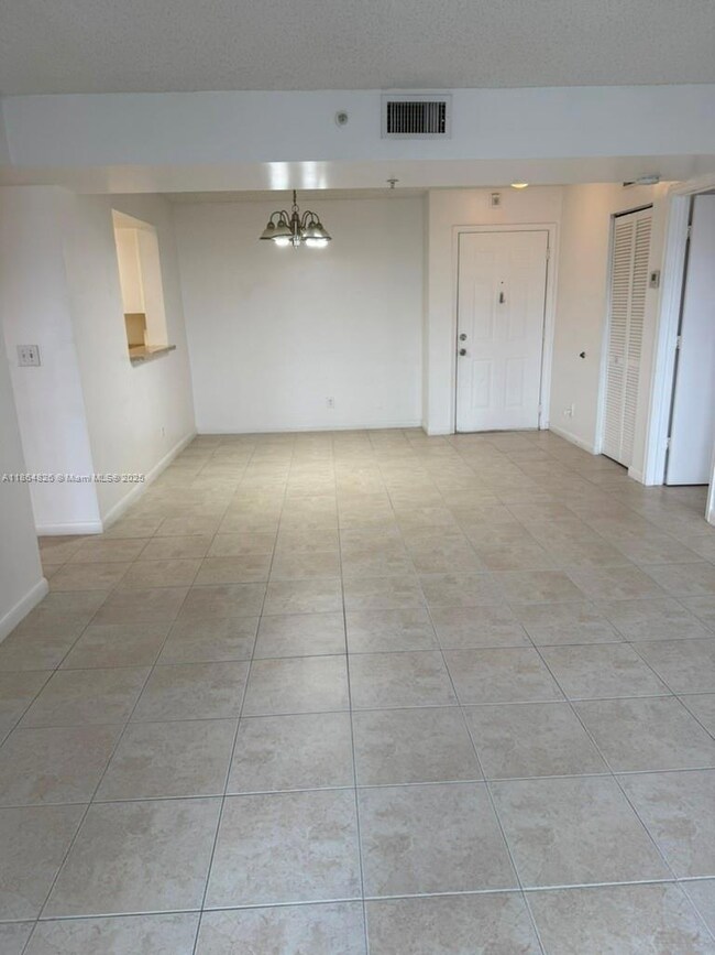 1450 SE 3rd Ave unit 307, Dania Beach, FL 33004 - photo 7