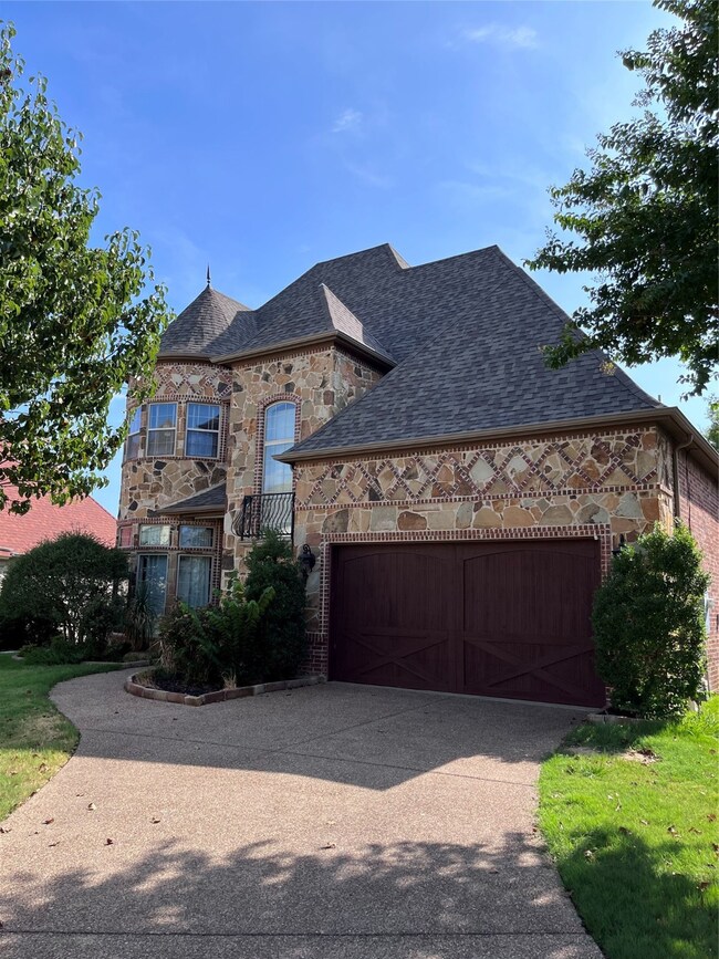 3404 Madison Ct, Southlake, TX 76092 - photo 4