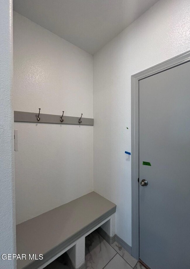 10740 Michael Irvin St, El Paso, TX 79924 - photo 6