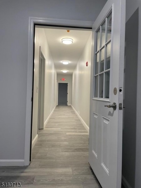 314 Washington Ave unit 2-A, Belleville, NJ 07109 - photo 4