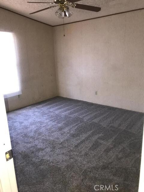 unlisted-address, Victorville, CA 92395 - photo 4