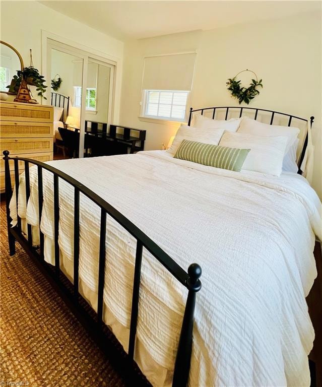 707 Bellview St, Winston Salem, NC 27103 - photo 4