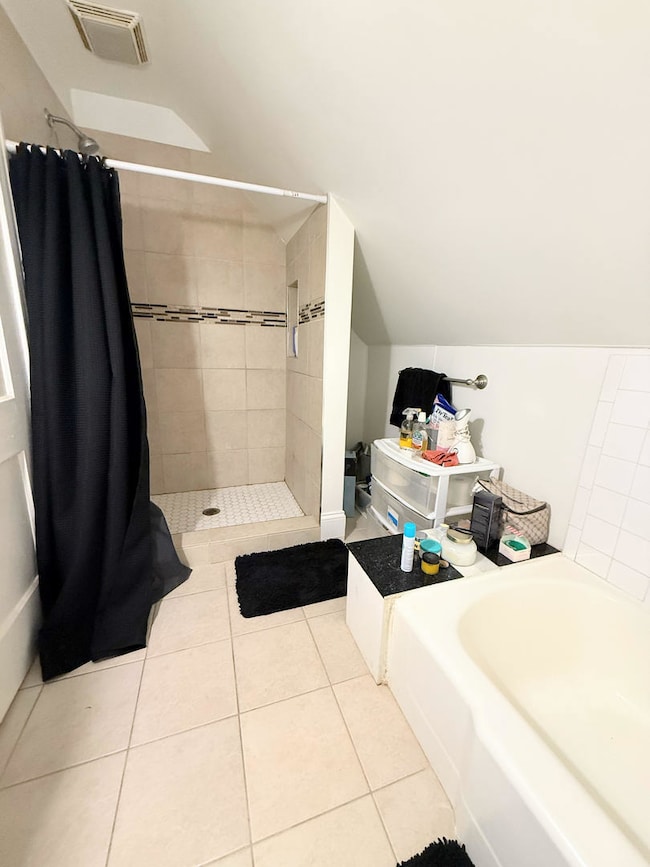 6336 S Ada St, Chicago, IL 60636 - photo 5