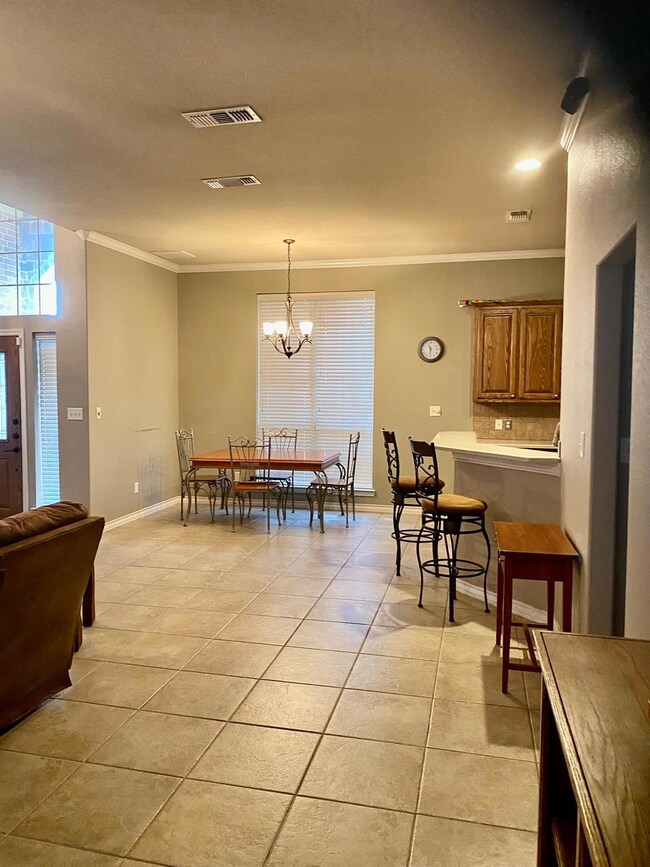 3113 Meandering Way, Granbury, TX 76049 - photo 7