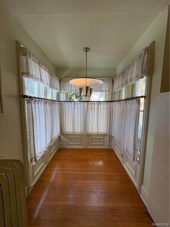 426 E 4th St, Monroe, MI 48161 - photo 5